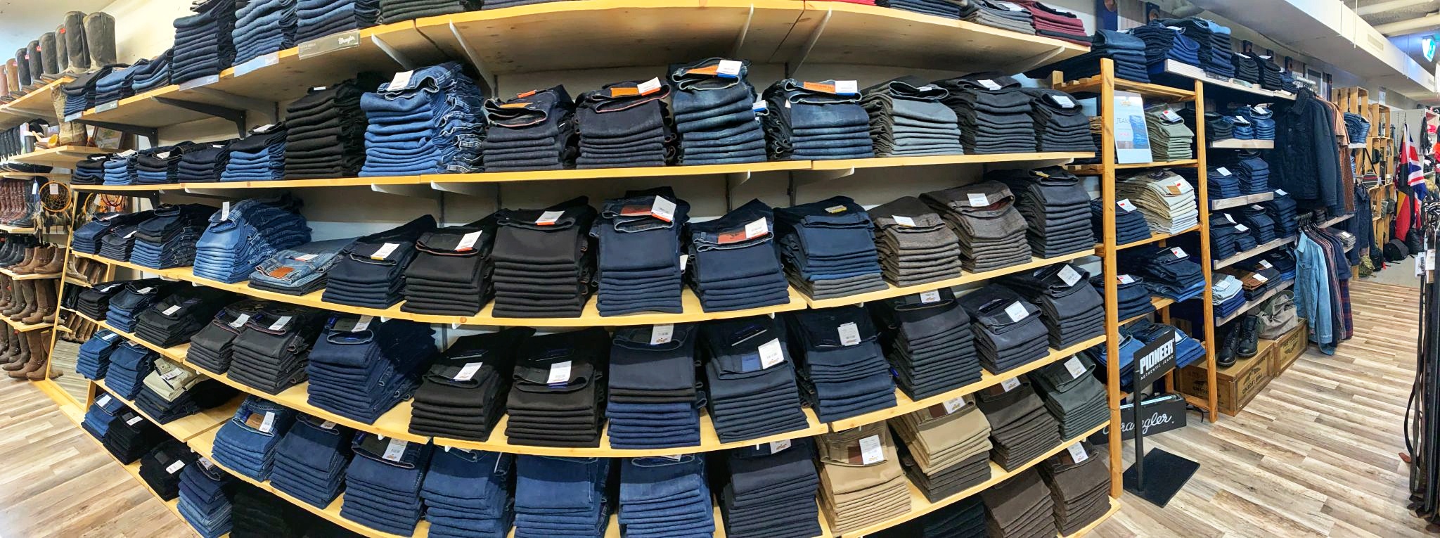 Jeans_Panorama